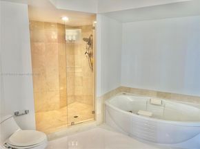 3100 N Ocean Blvd 803, Fort Lauderdale FL 33308