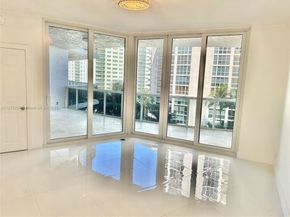 3100 N Ocean Blvd 803, Fort Lauderdale FL 33308