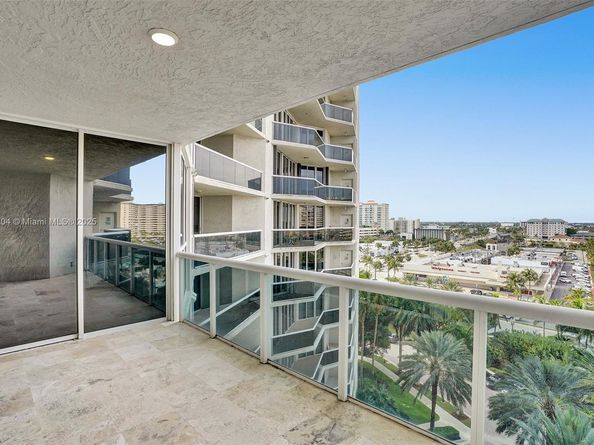 3100 N Ocean Blvd 803, Fort Lauderdale FL 33308