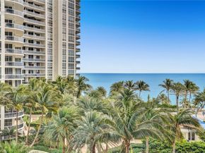 3100 N Ocean Blvd 803, Fort Lauderdale FL 33308