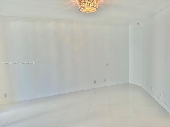 3100 N Ocean Blvd 803, Fort Lauderdale FL 33308