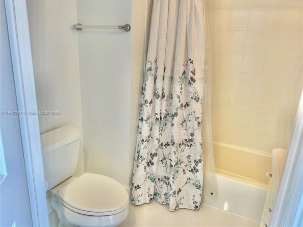 3100 N Ocean Blvd 803, Fort Lauderdale FL 33308