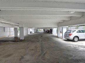 2455 Flamingo Dr 504, Miami Beach FL 33140
