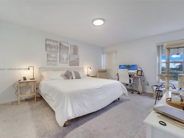 2455 Flamingo Dr 504, Miami Beach FL 33140