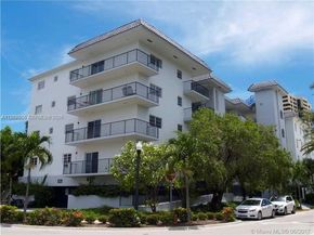 2455 Flamingo Dr 504, Miami Beach FL 33140