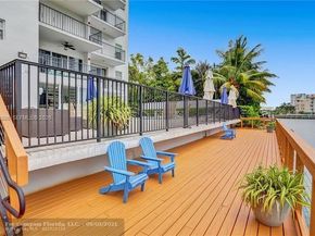 2455 Flamingo Dr 504, Miami Beach FL 33140