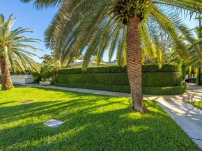 1220 W 21st St, Miami Beach FL 33140