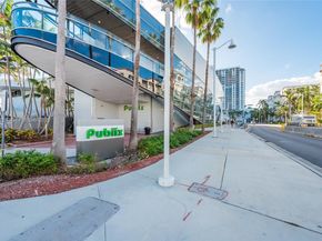 1220 W 21st St, Miami Beach FL 33140