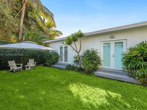 1220 W 21st St, Miami Beach FL 33140