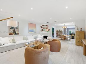 1220 W 21st St, Miami Beach FL 33140