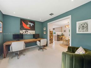 1220 W 21st St, Miami Beach FL 33140