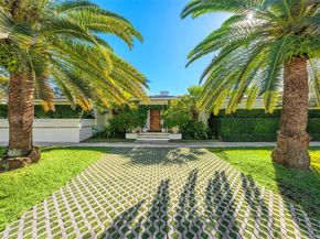 1220 W 21st St, Miami Beach FL 33140