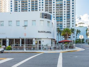 1220 W 21st St, Miami Beach FL 33140