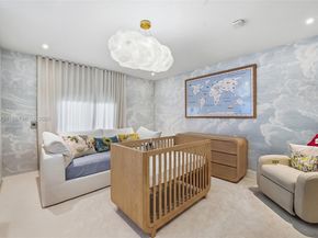 1220 W 21st St, Miami Beach FL 33140