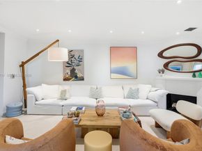 1220 W 21st St, Miami Beach FL 33140