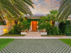 1220 W 21st St, Miami Beach FL 33140