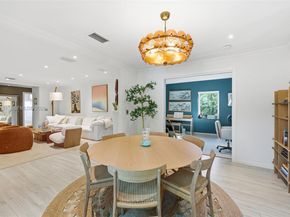 1220 W 21st St, Miami Beach FL 33140