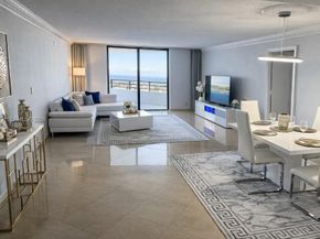 2500 Parkview Dr 2206, Hallandale Beach FL 33009