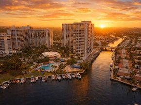 2500 Parkview Dr 2206, Hallandale Beach FL 33009