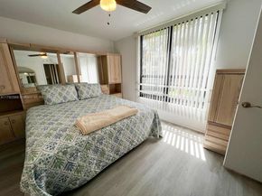 7950 W Mcnab Rd 222, Tamarac FL 33321