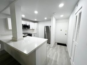 7950 W Mcnab Rd 222, Tamarac FL 33321