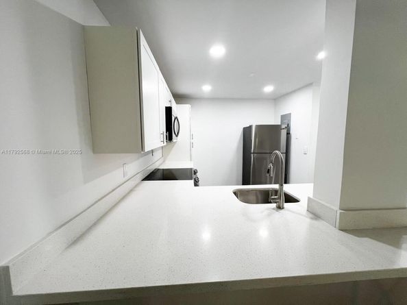 7950 W Mcnab Rd 222, Tamarac FL 33321