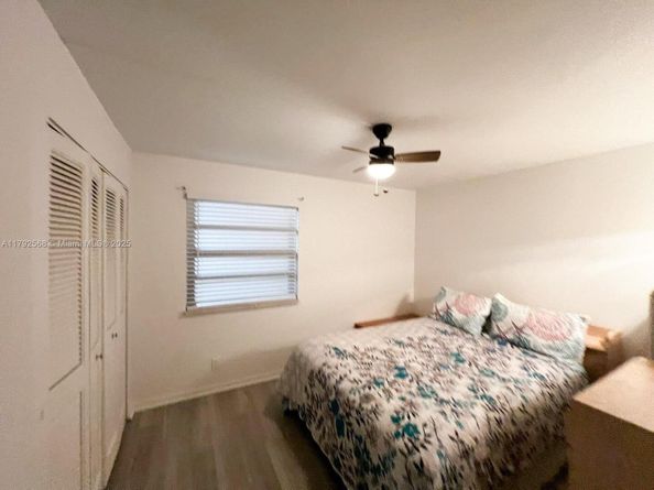 7950 W Mcnab Rd 222, Tamarac FL 33321