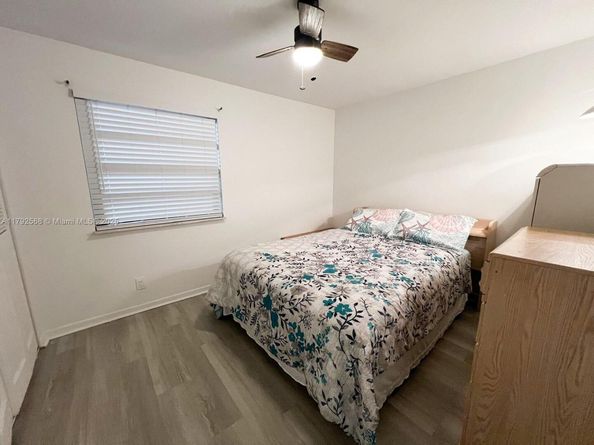 7950 W Mcnab Rd 222, Tamarac FL 33321