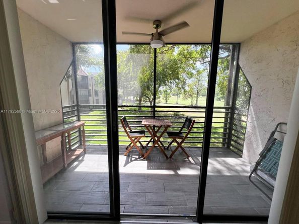 7950 W Mcnab Rd 222, Tamarac FL 33321