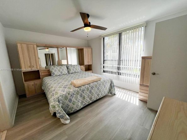 7950 W Mcnab Rd 222, Tamarac FL 33321