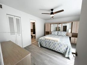 7950 W Mcnab Rd 222, Tamarac FL 33321