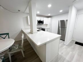7950 W Mcnab Rd 222, Tamarac FL 33321