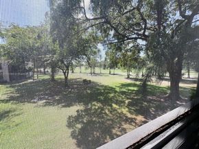 7950 W Mcnab Rd 222, Tamarac FL 33321