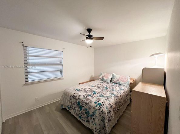 7950 W Mcnab Rd 222, Tamarac FL 33321