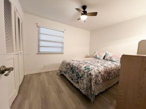 7950 W Mcnab Rd 222, Tamarac FL 33321