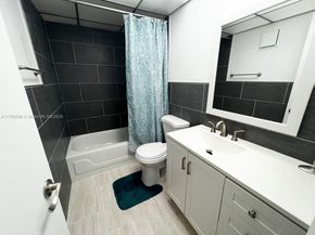 7950 W Mcnab Rd 222, Tamarac FL 33321