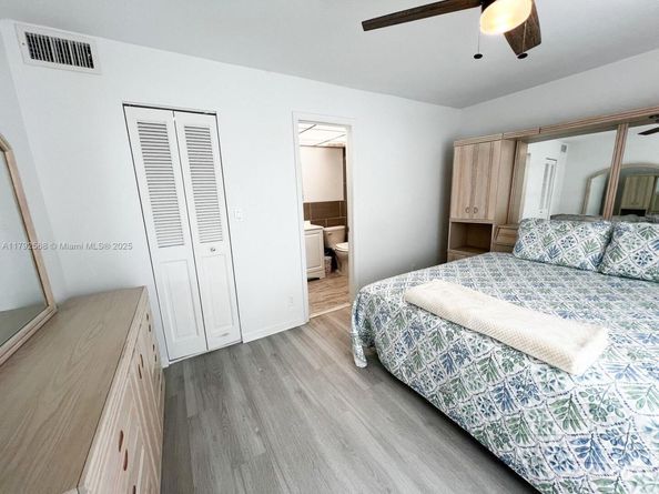 7950 W Mcnab Rd 222, Tamarac FL 33321
