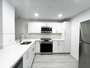 7950 W Mcnab Rd 222, Tamarac FL 33321