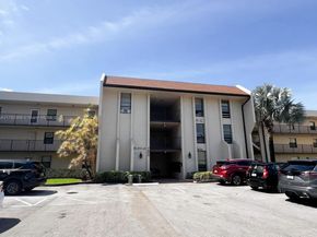 7950 W Mcnab Rd 222, Tamarac FL 33321