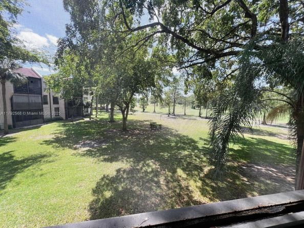 7950 W Mcnab Rd 222, Tamarac FL 33321