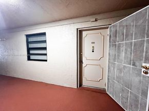 7950 W Mcnab Rd 222, Tamarac FL 33321