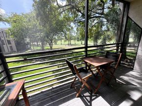7950 W Mcnab Rd 222, Tamarac FL 33321