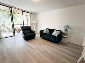 7950 W Mcnab Rd 222, Tamarac FL 33321