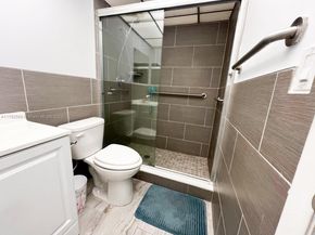 7950 W Mcnab Rd 222, Tamarac FL 33321