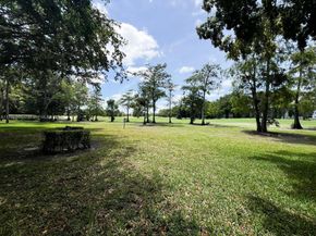 7950 W Mcnab Rd 222, Tamarac FL 33321