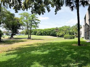7950 W Mcnab Rd 222, Tamarac FL 33321