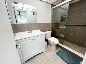 7950 W Mcnab Rd 222, Tamarac FL 33321