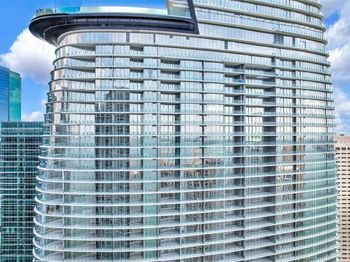 300 Biscayne Blvd Way