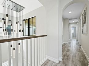 445 SW 113th Ln, Pembroke Pines FL 33025