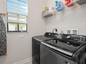 445 SW 113th Ln, Pembroke Pines FL 33025